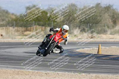 media/Jan-16-2026-CVMA Friday Practice (Fri) [[6f2bf47531]]/4-Racer 3-NRS/Session 4 (Turn 2 Exit)/